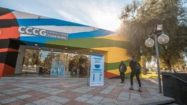 Se viene el `Gamer Fest´, un evento para los amantes de los videojuegos