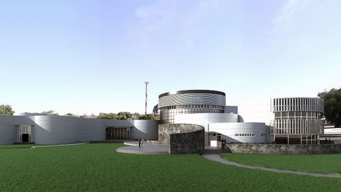 Titanes, camino a la rescisión