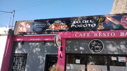 Los Gómez ya no es solo paella: abrió nuevo local y hay novedades