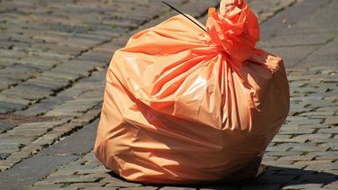 ¿De qué trata el Basura Challenge, el nuevo reto que llegó a San Juan?