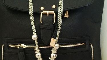 Sugerencia de hoy: Coloma