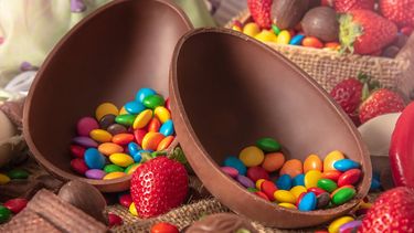 Dieron a conocer tips para una Pascua más saludable en San Juan