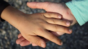 Hoy podés colaborar con Jáchal a través de San Juan Solidario