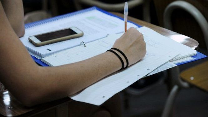 Arranca en San Juan la inscripción para las Becas Egresar: todos los detalles