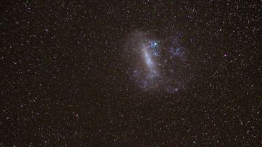 Astroturismo: paseá por el cielo sanjuanino y descubrí todos sus secretos Astroturismo: paseá por el cielo sanjuanino y descubrí todos sus secretos