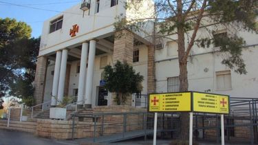 El nuevo Hospital Español, cada vez más cerca de ver la luz