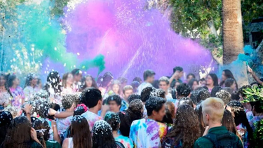 UPD 2026: las siete recomendaciones claves para festejar de forma segura