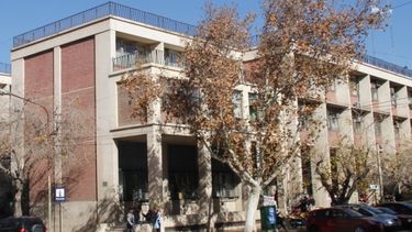 La Corte nombró 8 ordenanzas, entre ellos el hijo de un juez