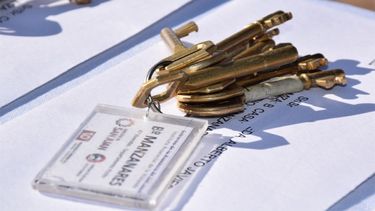 El Gobierno sale a aclarar cuáles son las mutuales habilitadas para ofrecer viviendas