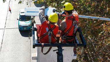 imagen ilustrativa&nbsp;