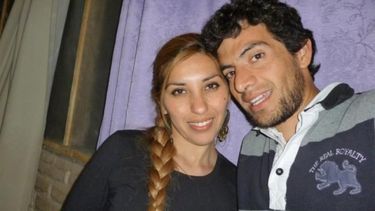 Sanjuanina que murió en Río Negro por una ligadura de trompas: ¿qué reveló la autopsia?