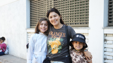 si sos uno de los alumnos que rindieron el examen de los colegios preuniversitarios, ¡buscate! si sos uno de los alumnos que rindieron el examen de los colegios preuniversitarios, ¡buscate!