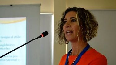 Dos ministerios unidos para trabajar por la Educación Sexual