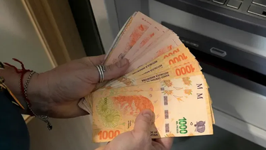 ¡Atención, docentes! Cuándo acreditarán el pago de Conectividad en San Juan