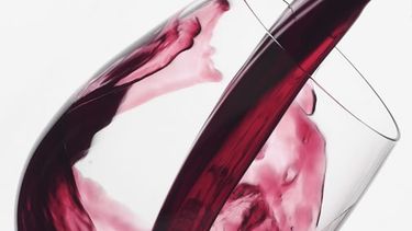 Las estaciones del vino