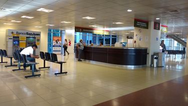 Confirmado: no habrá asueto para Año Nuevo