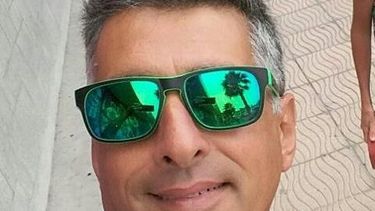 En medio del escándalo, echaron al representante de la empresa que ofreció coima