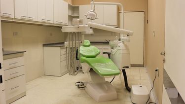 Nuevo hospital en 25 de Mayo: sumará especialidades, personal e incrementará el número de consultas