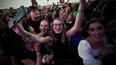 lollapalooza argentina 2027: ya hay fecha y data para comprar las entradas mas baratas lollapalooza argentina 2027: ya hay fecha y data para comprar las entradas mas baratas