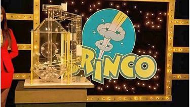 Dos sanjuaninos ganaron cinco millones de pesos cada uno al jugar en el Brinco