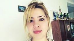 El peor final: encontraron muerta a Eliana Oro