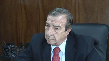 Caso Tellechea: el único detenido no sale libre porque no junta la fianza