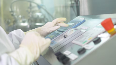 Aseguran que San Juan descartó la presencia del fentanilo contaminado que dejó 34 muertos en el país