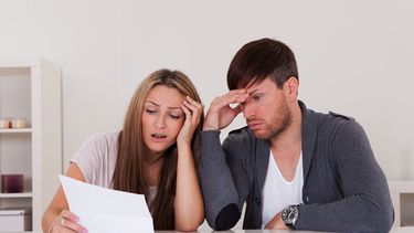 Estafa con seguros que nadie contrata: 50 casos en San Juan