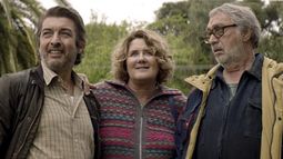 ¿Quién dice que no se puede hacer nada un martes en San Juan?