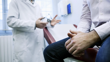 Los sanjuaninos apuestan a la vasectomía: en un año aumentaron 50% las consultas