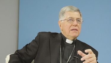 Delgado desafía a candidatos por el aborto no punible