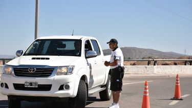 Mirá dónde estarán los puntos del Operativo Sol este verano en San Juan