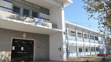 Rawson aplicará la actualización del Salario Mínimo a su planta permanente en una sola cuota