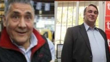 Por sus dichos sobre los homosexuales, Canales tendrá un programa de género en la radio