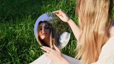 Siento que no valgo nada: cómo recuperar la autoestima en el 2025