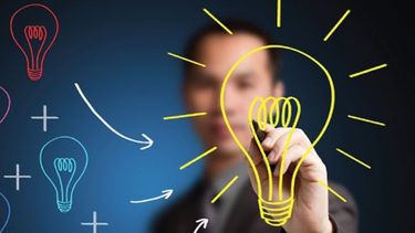 Requisitos para poner en marcha un emprendimiento