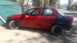 Se ofuscó en un control policial y terminó detenido con 12 envoltorios con droga Se ofuscó en un control policial y terminó detenido con 12 envoltorios con droga