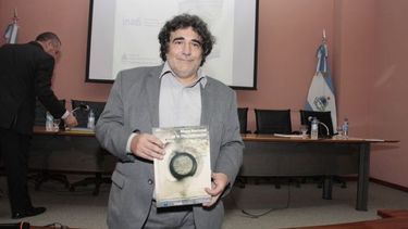 Mea culpa: los sanjuaninos reconocen ser discriminadoresRespuestas