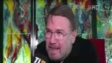 Cómo se cocina la vuelta del clásico de La Ventana