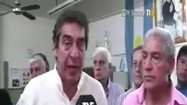 ATE se prepara para el paro nacional del 24 de febrero