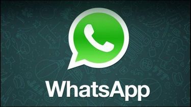 Alerta: WhatsApp Gold, una nueva falsa versión del mensajero que esconde un virus