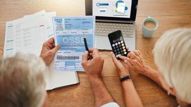 OSSE ofrece importantes descuentos a jubilados y trabajadores informales.&nbsp;