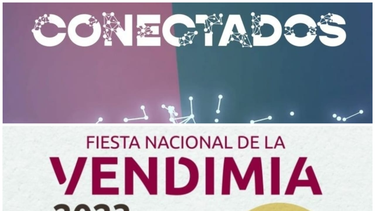 En Mendoza se hicieron eco de la FNS con una fuerte crítica a la Fiesta de la Vendimia