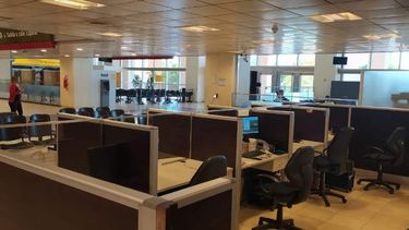 Administración pública: ¿cómo se trabajará el lunes 30 y martes 31 de marzo?