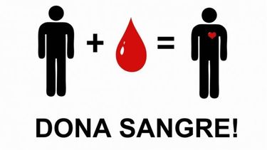 Una niña de 12 años tiene leucemia y necesita tu ayuda