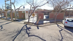 Qué pasará con el caso del niño que llevó un arma a una escuela de Capital Qué pasará con el caso del niño que llevó un arma a una escuela de Capital