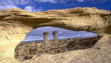 Un medio nacional dice que San Juan es una “provincia puntana”