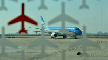 El 75% de los sanjuaninos no aprovechará el Travel Sale