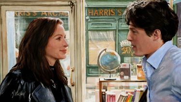 Lucite: precios y opciones para enamorar este San Valentín