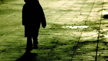 ¿Qué pasó con la nena que encontraron sola deambulando en Villa Lerga?